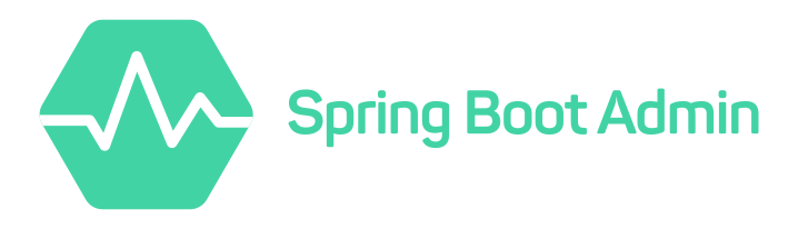 Spring Boot Admin 应用监控